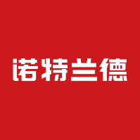 诺特兰德官方旗舰店标识
