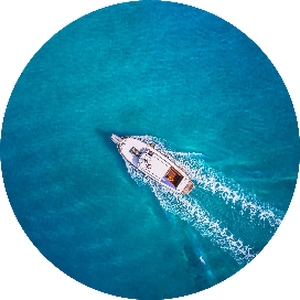 刀枪剑戟斧钺钩钗