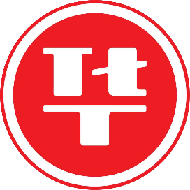 河南新乡华图教育