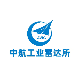 中航工业雷达所