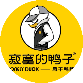 寂寞的鸭子官方