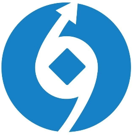 纪念币预约服务