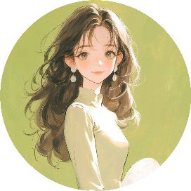 柒琪拾光物语
