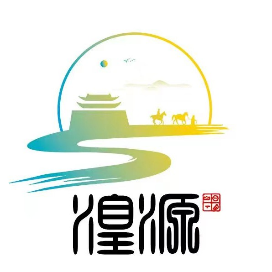 湟源文化旅游体育