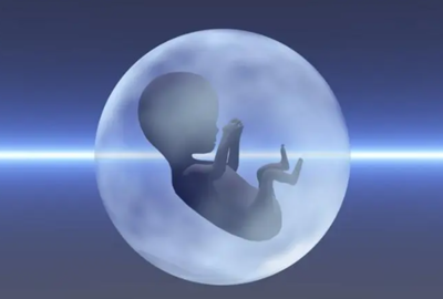 t0182ebf8005b0bb48e.png