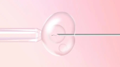 t0439df191bc25168f2.png