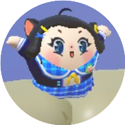 智能汽车营销观察