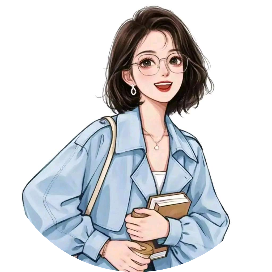 星河暖语治愈系