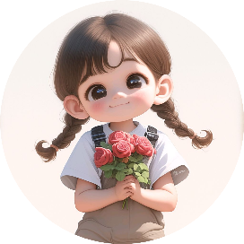 晴晴情感文案