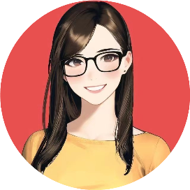 谷妈育儿说