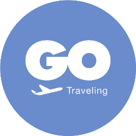 悦旅 GOTraveling