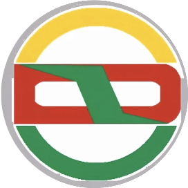 佛山市顺德区大墩初级中学