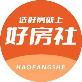 好房社
