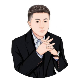 七哥解龙头吧