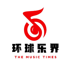 环球乐界