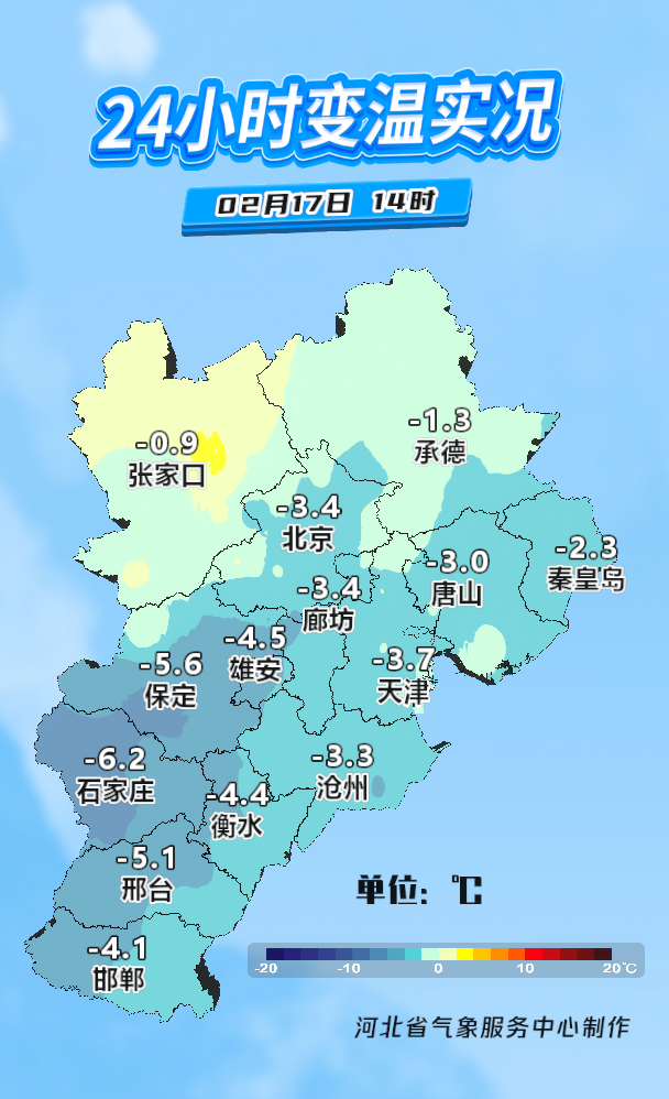 24小时变温14时实况.PNG