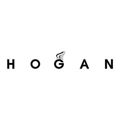 HOGAN豪格