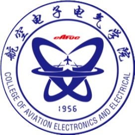 中飞院航电新青年