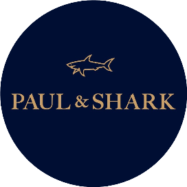 PaulShark保鲨Official