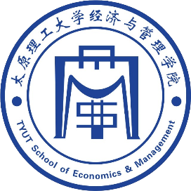 TYUT经济与管理学院