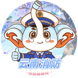 作者头像