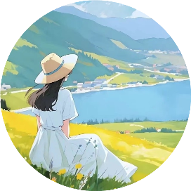 乱乱的壁纸屋