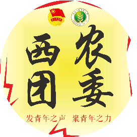 西农团委