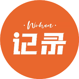 武汉记录