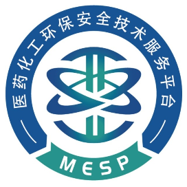 医化EHS平台