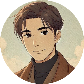 刀哥聊AI