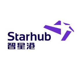 智星港