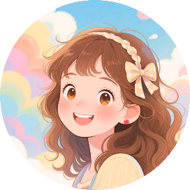 头像文案玩家社