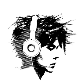 无与伦比的Jay同学