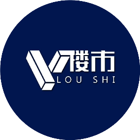 V楼市
