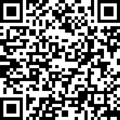 2层私人房整栋出租13室4厅9卫9500元/月