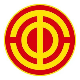 盐池工会公众信息