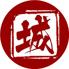 地球窗
