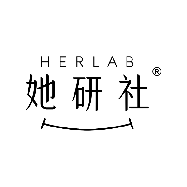 她研社Herlab