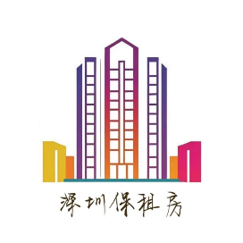 深保居讯
