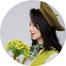 米娜财会加油站