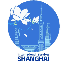 Intl Services Shanghai