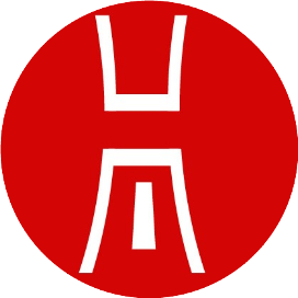 青岛鼎誉酒业有限公司