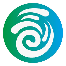 泉州职业技术大学三创书院