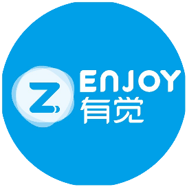 有觉ENJOYZ