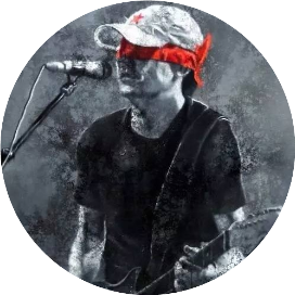 温暖和百感交集的旅程