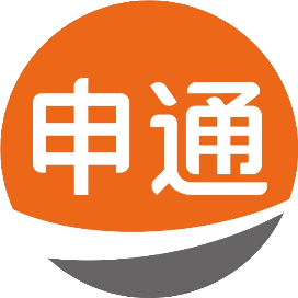 申通之声