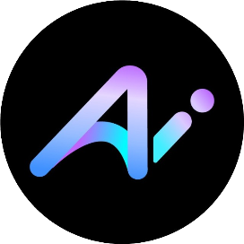 AI新榜