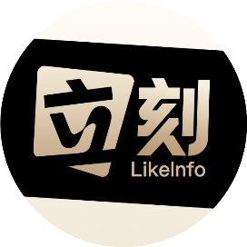 News蜂-汽车