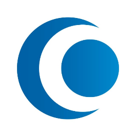 财中社APP