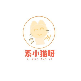小猫娱乐叭叭